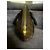 Borsa Ellipse PM in tela Monogram Louis Vuitton Marrone Monogramma - vista 4