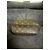 Borsa Ellipse PM in tela Monogram Louis Vuitton Marrone Monogramma - vista 7