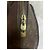 Borsa Ellipse PM in tela Monogram Louis Vuitton Marrone Monogramma - vista 9