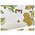 Hermès Hermes Carré 90 Seta multicolore 90 x 90 - vista 6