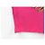 Hermès Hermes Carré 90 Seta multicolore 90 x 90 - vista 7