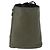 Borsa a tracolla Louis Vuitton Chalk Sling Monogram Shadow in pelle Verde
