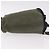 Borsa a tracolla Louis Vuitton Chalk Sling Monogram Shadow in pelle Verde - vista 3