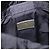 Borsa a tracolla Louis Vuitton Chalk Sling Monogram Shadow in pelle Verde - vista 6