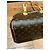 Borsa Montorgueil GM in tela Monogram Louis Vuitton Marrone Monogramma - vista 8