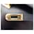 Hermès Hermes Mini Kelly Tasche Schwarz  - Ansicht 8