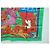 Hermès Hermes Carré 90 Seta multicolore 90 x 90 - vista 6