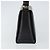 Gucci Vintage Convertible Box Leather Nero - vista 3