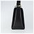 Gucci Vintage Convertible Box Leather Nero - vista 4