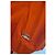 Top de mujer Lacoste talla 36/S Devanlay Naranja - vista 7