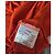 Top de mujer Lacoste talla 36/S Devanlay Naranja - vista 9