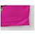 Hermès Hermes Carré 90 Seta multicolore 90 x 90 - vista 4