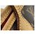 Tote Louis Vuitton Neverfull Monogram Canvas MM Marrone - vista 5
