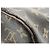 Tote Louis Vuitton Neverfull Monogram Canvas MM Marrone - vista 6