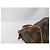 Louis Vuitton Speedy Monogram Canvas 25 Marrone - vista 4