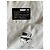 Chanel Boy Medium Flap Bag aus hellblau irisierendem Leder - Ansicht 7