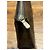 Louis Vuitton Monogram Toiletry 19 Marrone Monogramma - vista 10