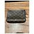 Louis Vuitton Monogram Toiletry 19 Marrone Monogramma - vista 11