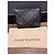 Louis Vuitton Monogram Toiletry 19 Marrone Monogramma - vista 12