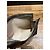 Louis Vuitton Monogram Toiletry 19 Marrone Monogramma - vista 4