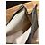 Louis Vuitton Monogram Toiletry 19 Marrone Monogramma - vista 5