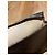 Louis Vuitton Monogram Toiletry 19 Marrone Monogramma - vista 6