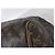 Louis Vuitton Speedy Monogram Canvas 30 Marrone - vista 2