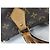 Louis Vuitton Speedy Monogram Canvas 30 Marrone - vista 3