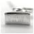 Hermès HERMES Amulette Kelly Charm Necklace Silvery  - view 6
