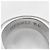 Hermès Hermes Vintage Silber 925 Pinky Ring - Ansicht 6