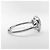 Tiffany & Co. Return to Full Heart Ring Silber - Ansicht 2