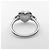 Tiffany & Co. Return to Full Heart Ring Silber - Ansicht 4