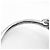 Tiffany & Co. Return to Full Heart Ring Silber - Ansicht 5