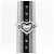 Tiffany & Co. Return to Full Heart Ring Silber - Ansicht 6