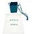 Borsa a tracolla a secchiello Cassette Bottega Veneta Blu - vista 11