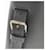 Borsa a tracolla a secchiello Valextra Medium Gray Marrone - vista 10