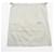 Borsa a tracolla a secchiello Valextra Medium Gray Marrone - vista 12