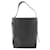 Borsa a tracolla a secchiello Valextra Medium Gray Marrone - vista 2