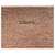 Borsa a tracolla a secchiello Valextra Medium Gray Marrone - vista 8