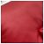 Borsa a tracolla Salvatore Ferragamo VIVA BOW Rosso - vista 14