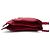 Borsa a tracolla Salvatore Ferragamo VIVA BOW Rosso - vista 4