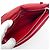 Borsa a tracolla Salvatore Ferragamo VIVA BOW Rosso - vista 8