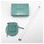 Tiffany & Co Collana Tiffany Heart Ribbon Combinata - vista 7