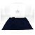 Prada Black Nylon Backpack with Silver Hardware - view 12