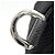 Prada Black Nylon Backpack with Silver Hardware - view 9