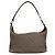 Borsa a mano in pelle marrone Bottega Veneta - vista 2