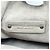 Borsa a mano in pelle marrone Bottega Veneta - vista 5