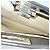 Fendi Peekaboo Lederhandtasche Braun - Ansicht 5
