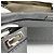 Fendi Peekaboo Lederhandtasche Braun - Ansicht 7