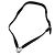 Fendi Peekaboo Lederhandtasche Braun - Ansicht 9